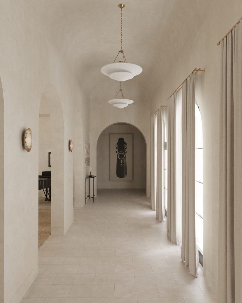 Private Collection - Bahamas